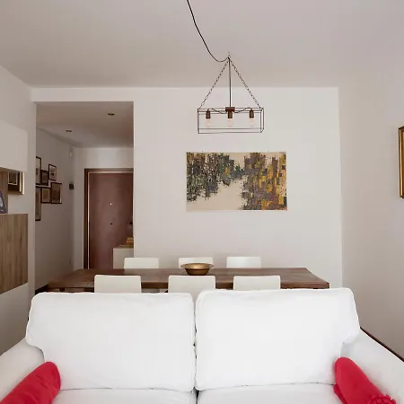 La Casa Di Giò *